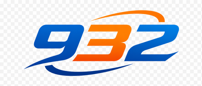 Logo 932